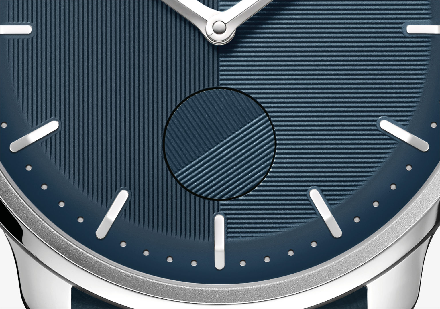 ネットワーク シザー セニング Vals ヴァルス バルス ネットワーク