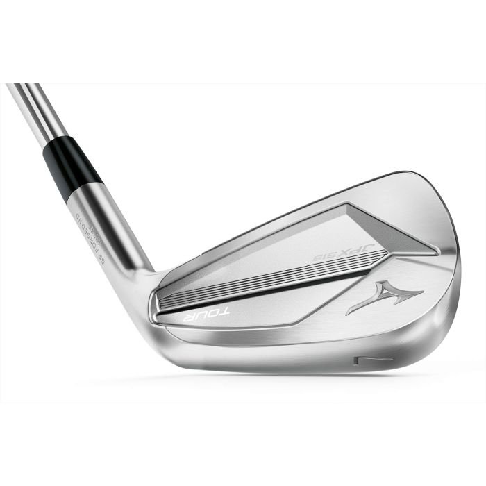 Mizuno JPX 919 Tour Irons - Carl's Golfland