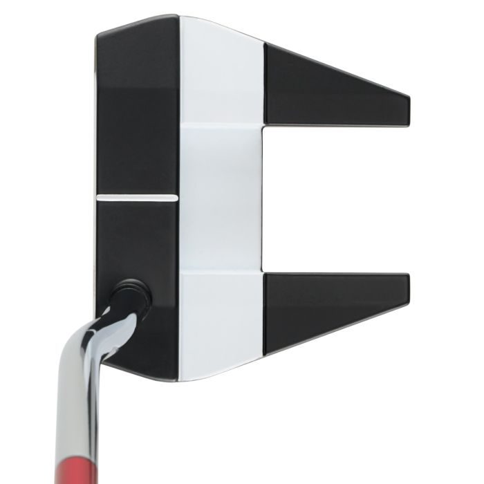 Odyssey White Hot Versa Seven Putter - Carl's Golfland