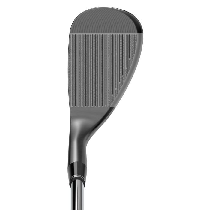 Cleveland RTZ Black Satin Grapite Shaft Wedges - Carl's Golfland