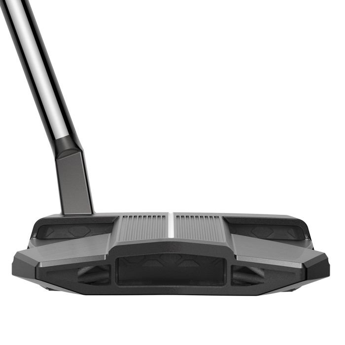 COBRA LIMIT3D ENZO-30 3D Printed Putter 2025 - Carl's Golfland