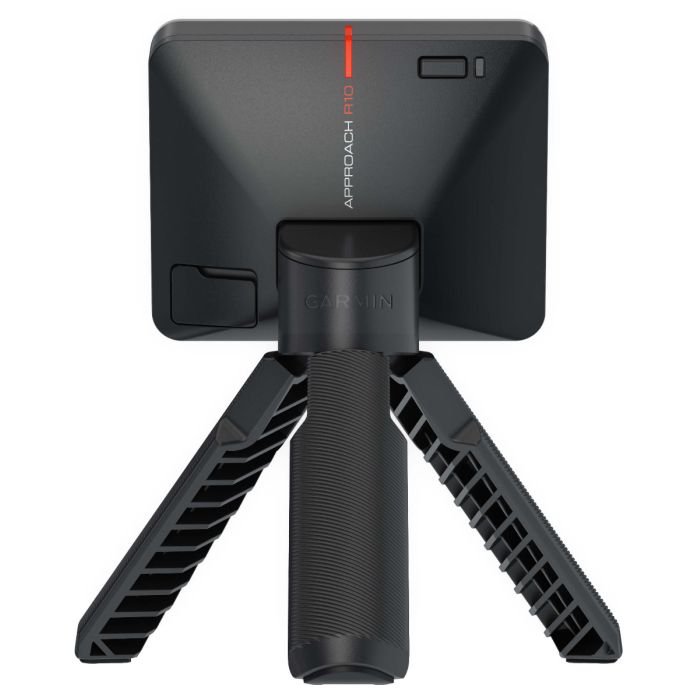 Garmin Approach R10 Portable Golf Launch Monitor - Carl's Golfland
