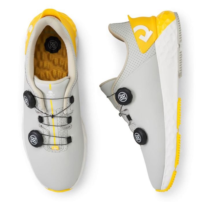 G/FORE G/DRIVE Golf Shoes Nimbus - Carl's Golfland
