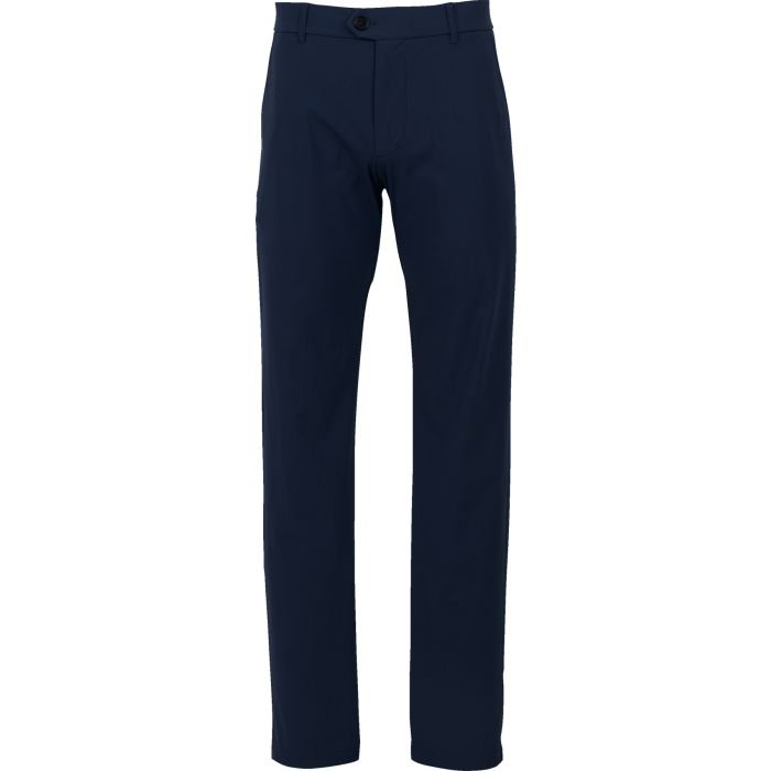 Greyson Montauk Sport Trouser Golf Pants - Carl's Golfland