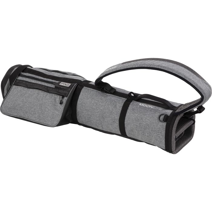 PING Moonlite Sunday Carry Bag - Carl's Golfland
