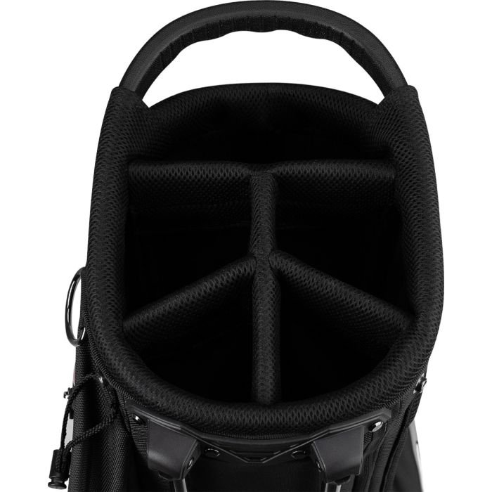 Srixon ZXi Tour Staff Stand Bag - Carl's Golfland