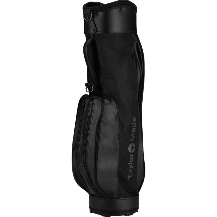 TaylorMade Short Course Carry Golf Bag - Carl's Golfland
