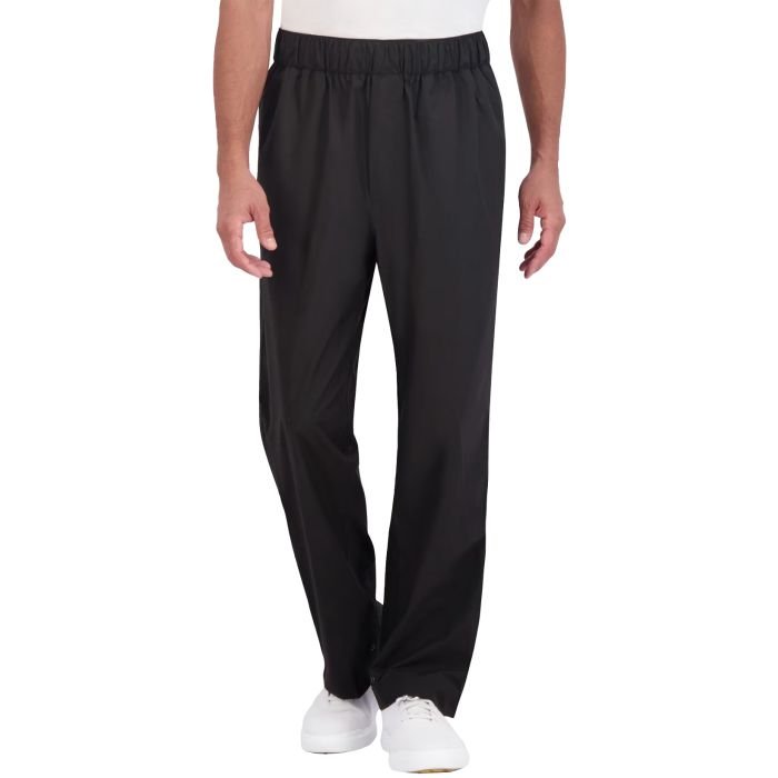 Zero Restriction Packable Golf Rain Pants - Carl's Golfland