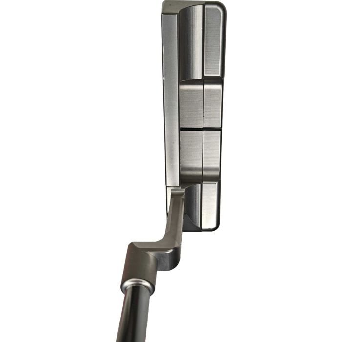 Used Titleist Scotty Cameron Special Select Newport 2 Putter 35