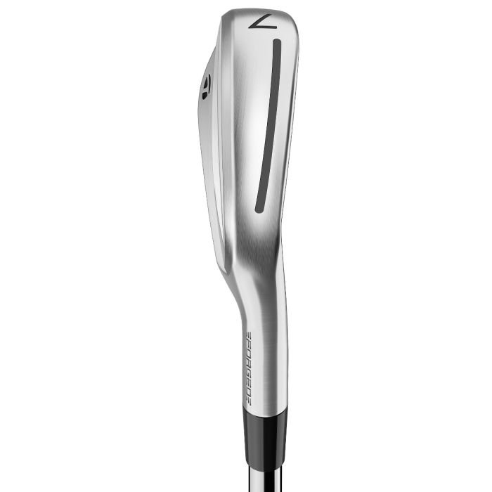 TaylorMade P770 Irons - Carl's Golfland