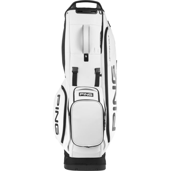 PING Hoofer Tour Stand Bag - Carl's Golfland