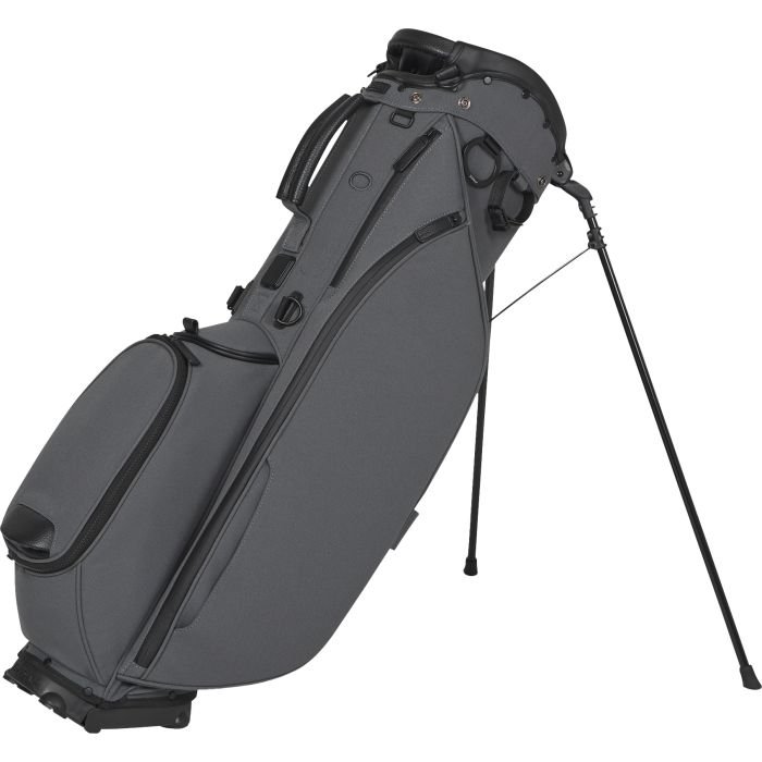 Titleist Canvas Collection LINKSLEGEND Members Special Edition