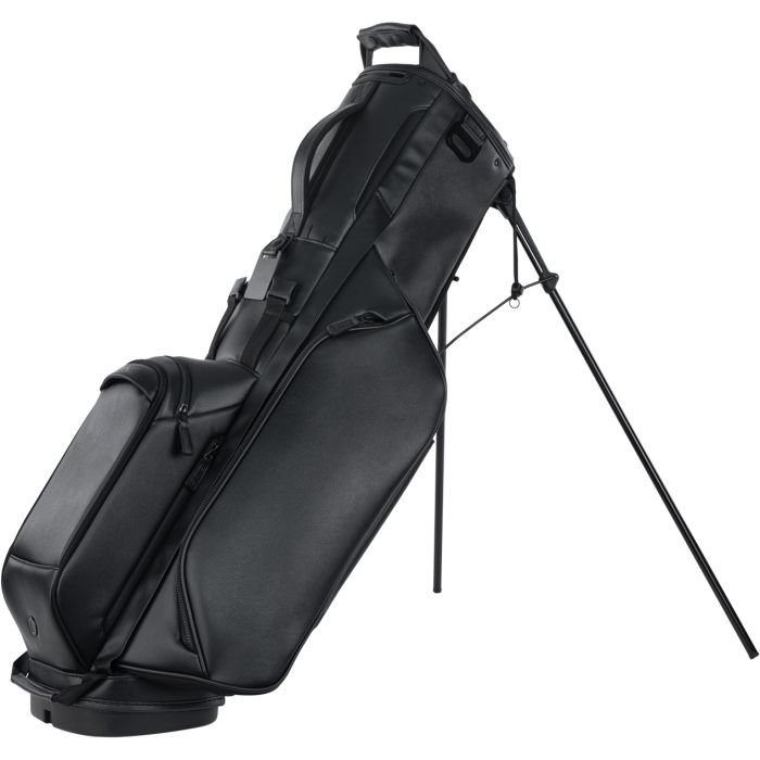 PING Reserve Stand Bag - Carl's Golfland