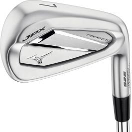 mizuno_jpx925_forged_irons_her