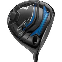 mizuno_st_z_230_driver_hero.jpg
