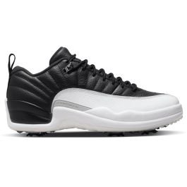 nike_air_jordan_retro_12_g_gol