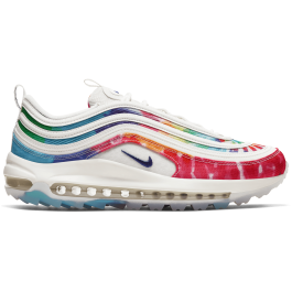 nike_air_max_97_g_nrg_golf_sho