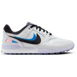 Nike Air Pegasus '89 G NRG Golf Shoes Summit White/Black/Barely