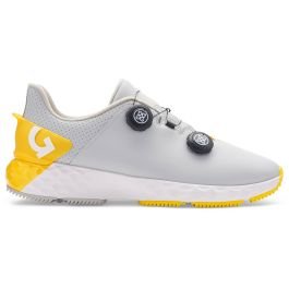 gfore_gdrive_golf_shoes_g4mf21