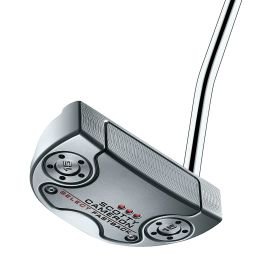 titleist_scotty_cameron_select