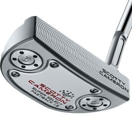 titleist_scotty_cameron_super_
