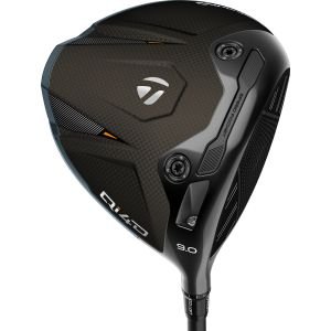 TaylorMade M2 Driver 2017 ON SALE - Carl's Golfland