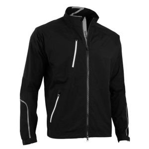 Zero Restriction Stealth Gore-Tex Jacket - Carl's Golfland