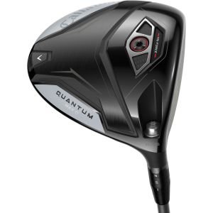 Callaway Paradym Triple Diamond Driver - Carl's Golfland