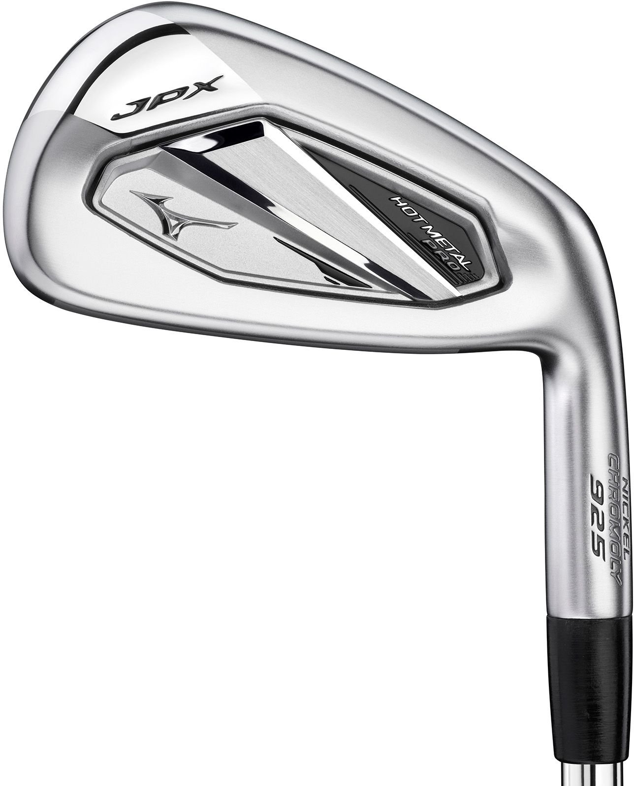 Mizuno JPX 925 Hot Metal Pro Irons - Carl's Golfland