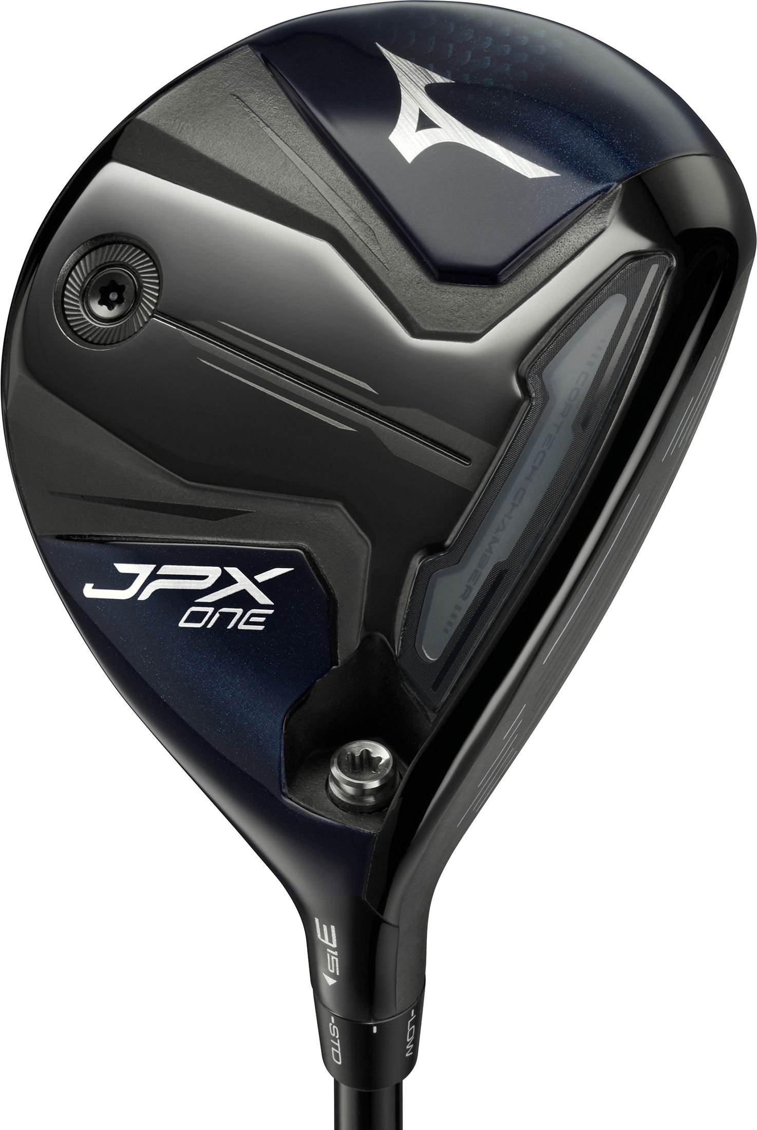 Mizuno JPX ONE Fairway Woods - Carl's Golfland