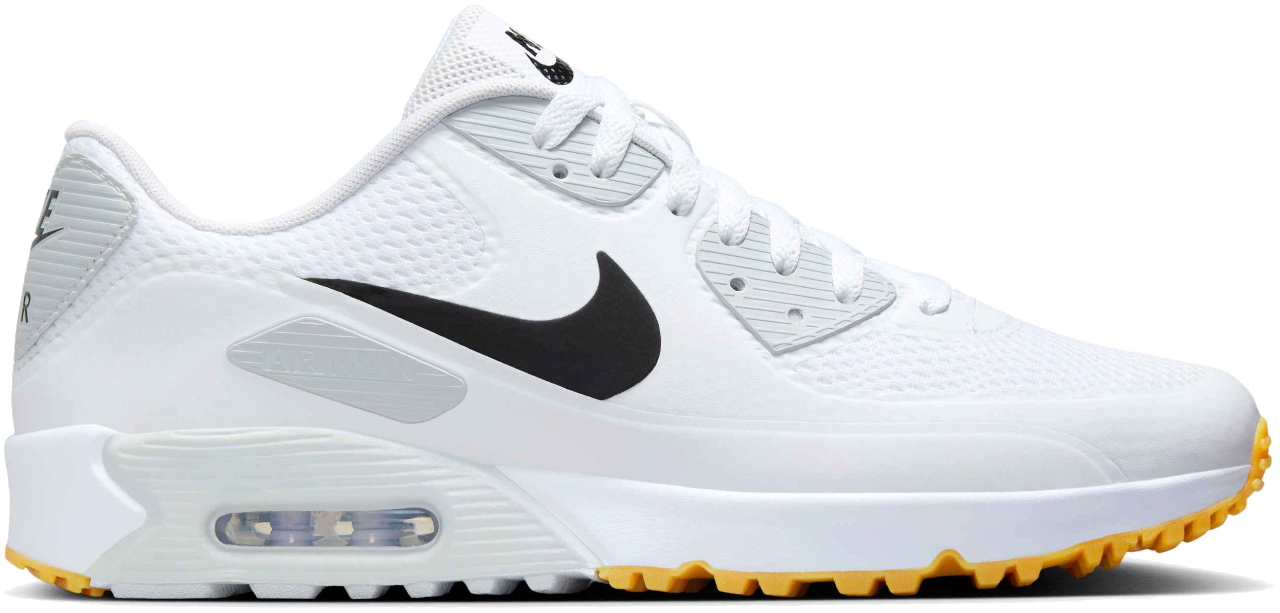nike_air_max_90_g_golf_shoes_h