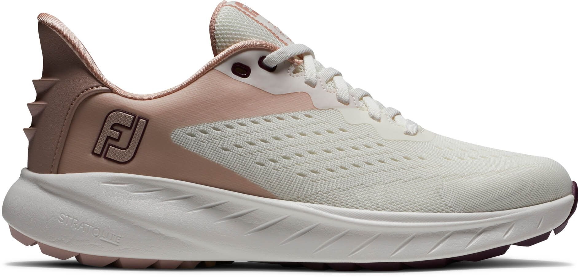 footjoy_womens_flex_xp_golf_sh