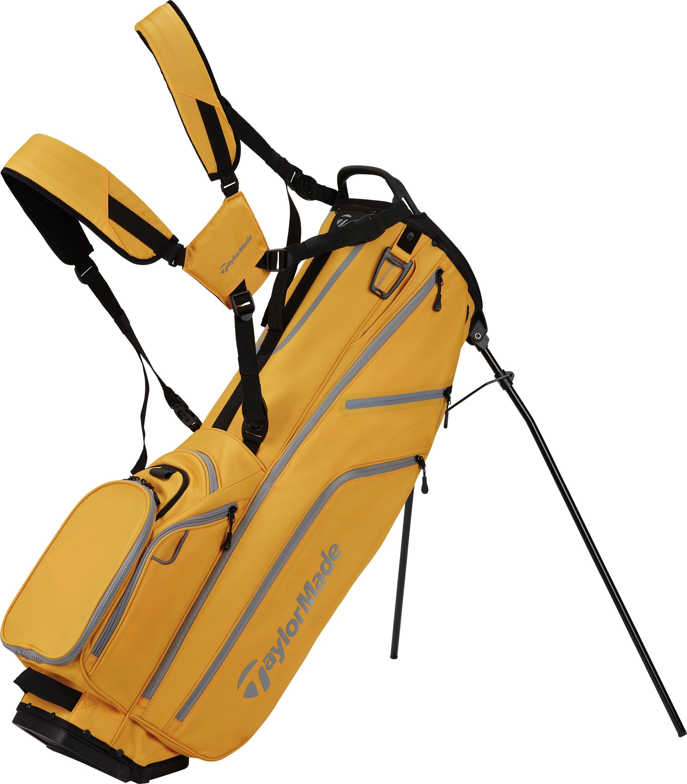 TaylorMade FlexTech Stand Bag - Carl's Golfland