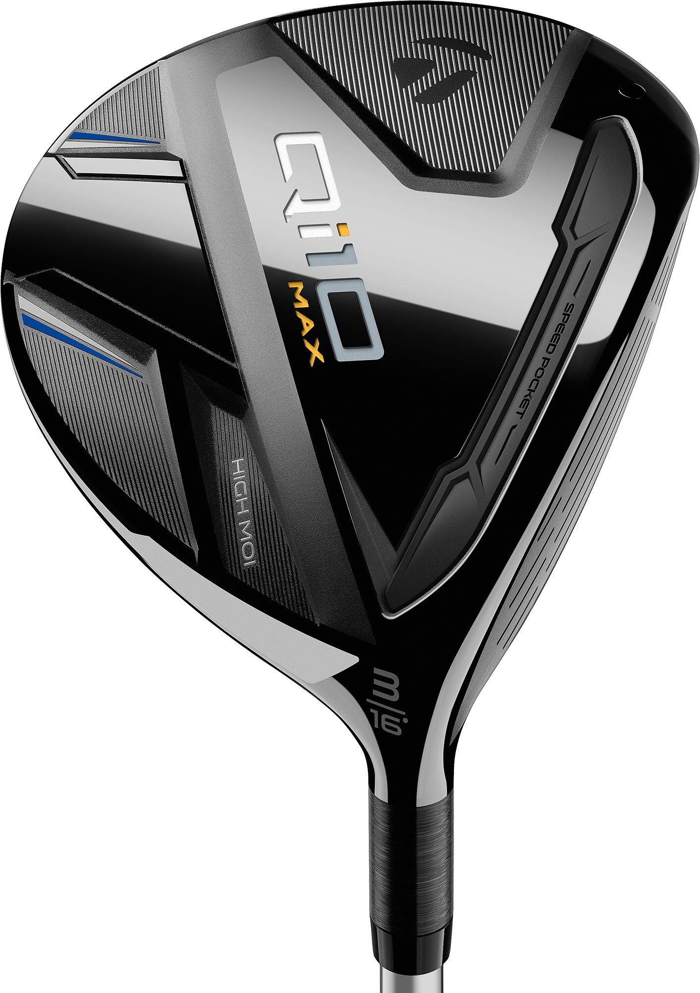 taylormade_qi10_max_fairway_wo