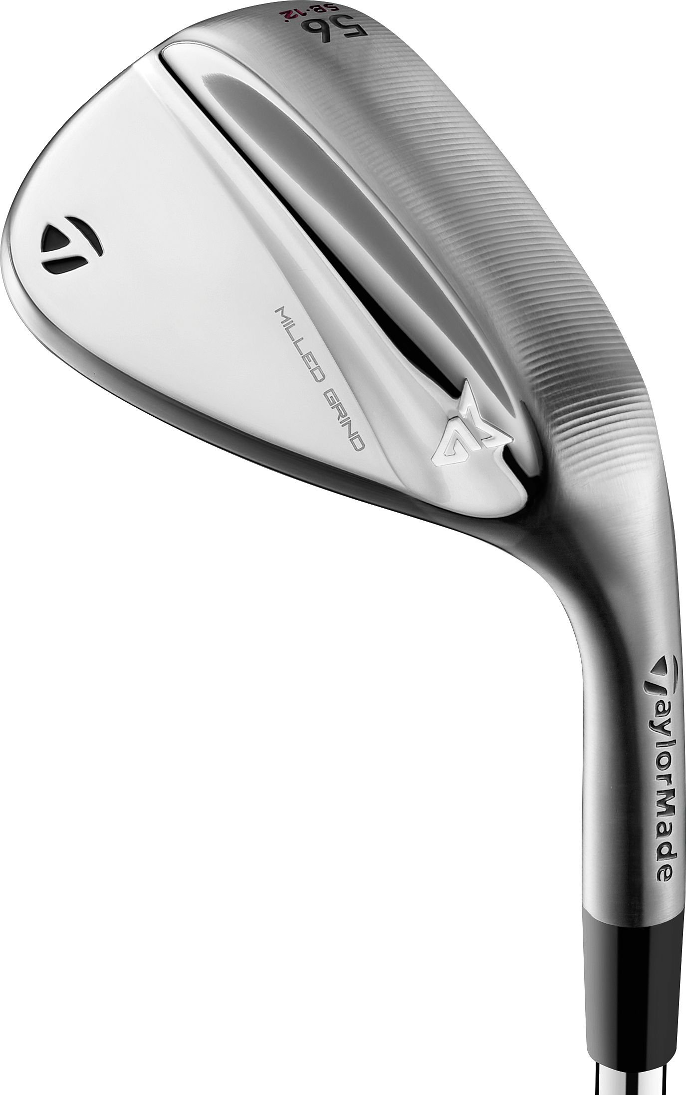 TaylorMade MG Milled Grind Wedges - Carl's Golfland