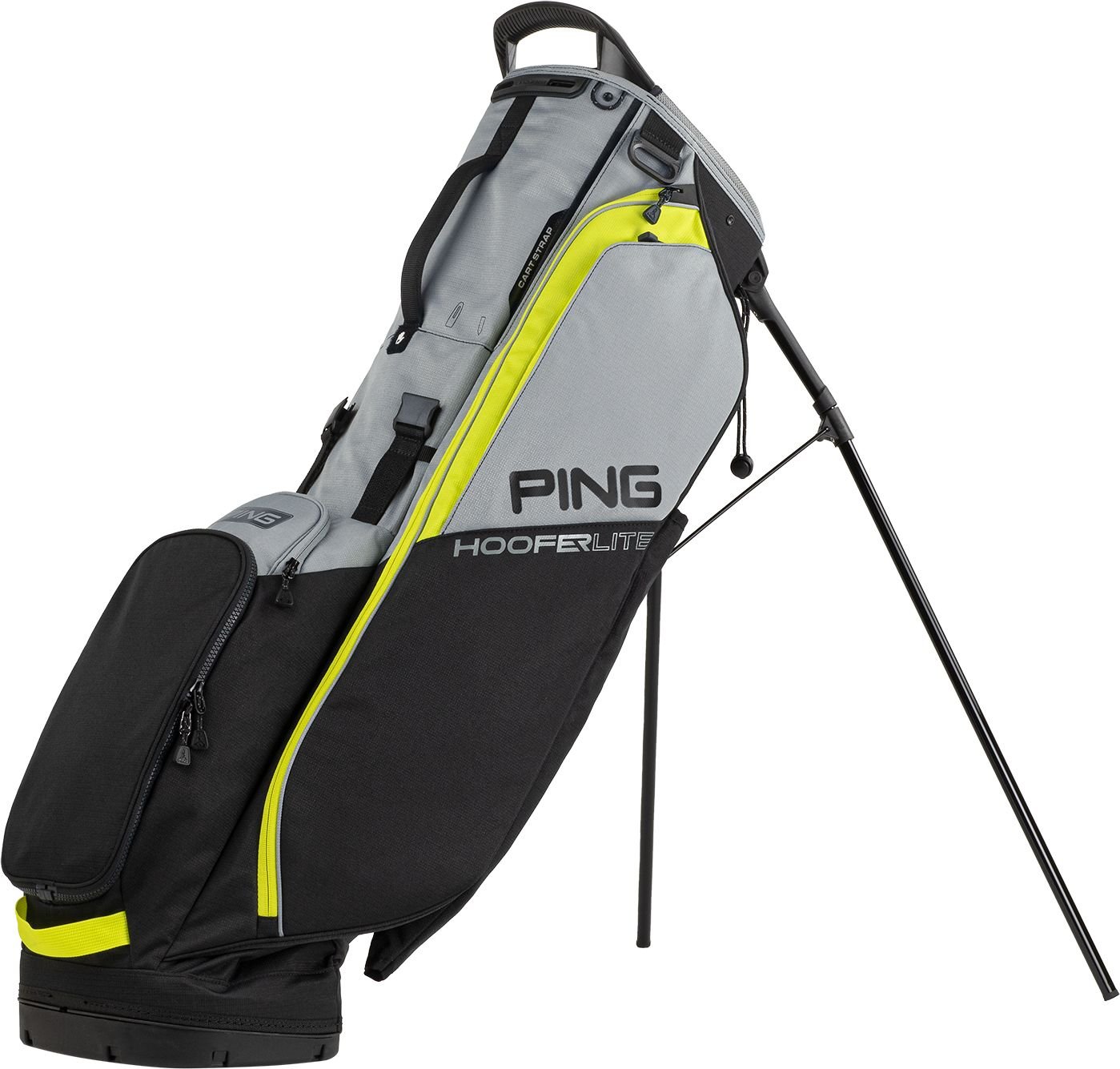 2023_ping_hooferlite_stand_bag