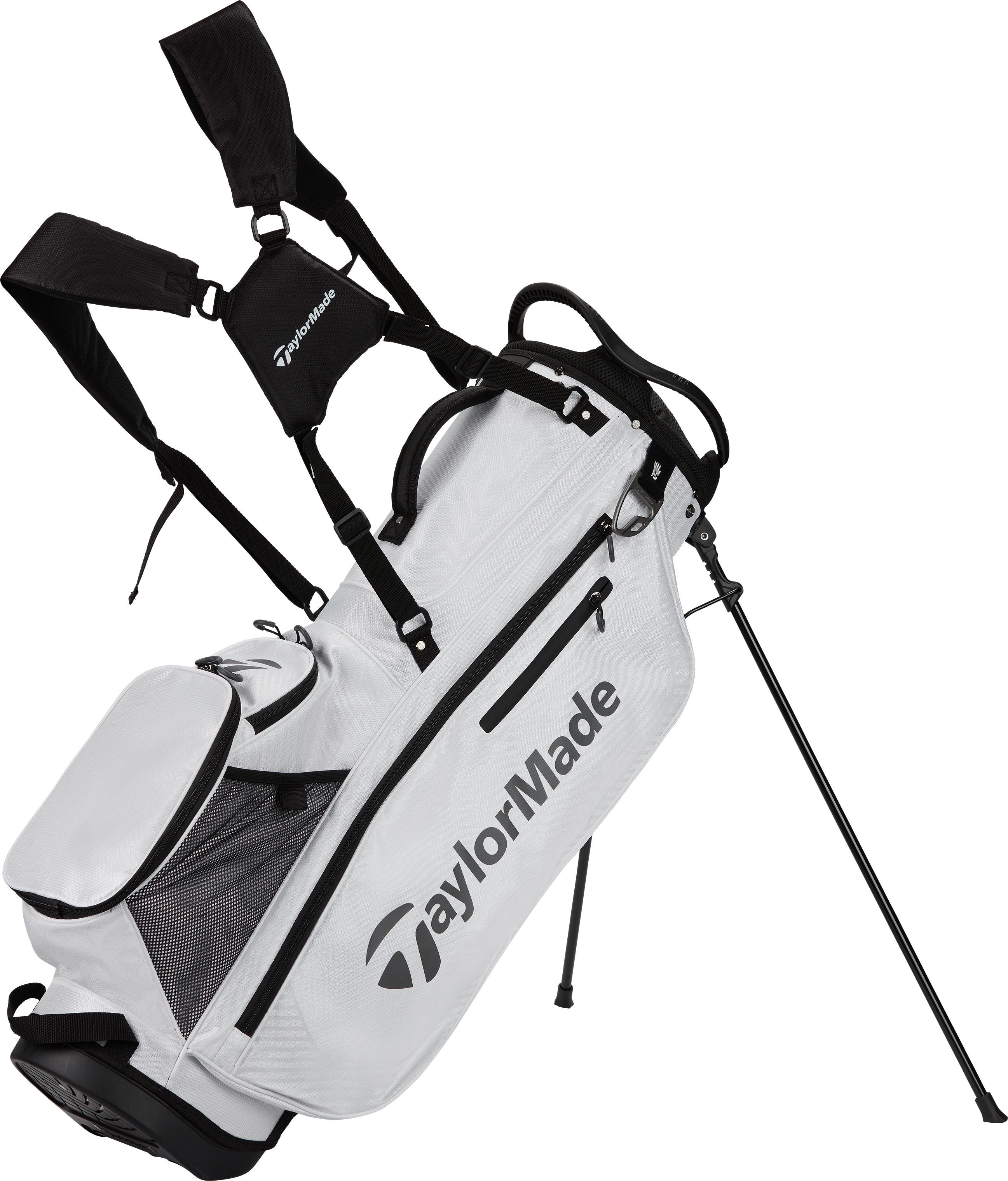TaylorMade Pro Stand Bag - Carl's Golfland