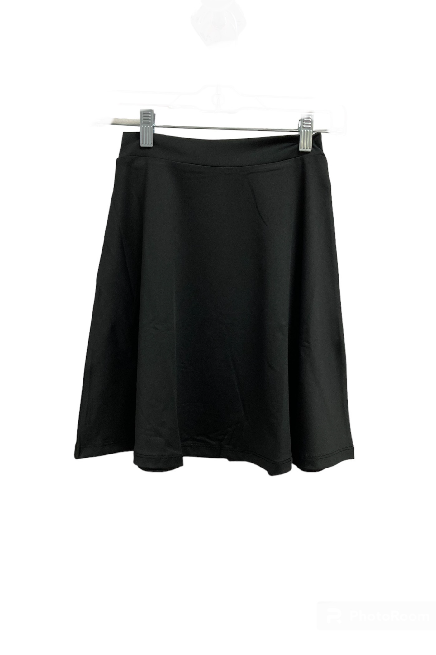 GIRLS Slinky Skater Skirt – Carlyz Craze