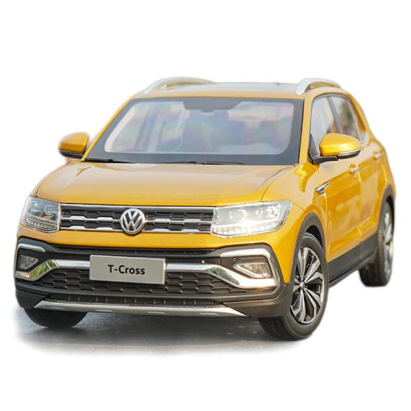 Original_1_18_Scale_VW_Volkswa