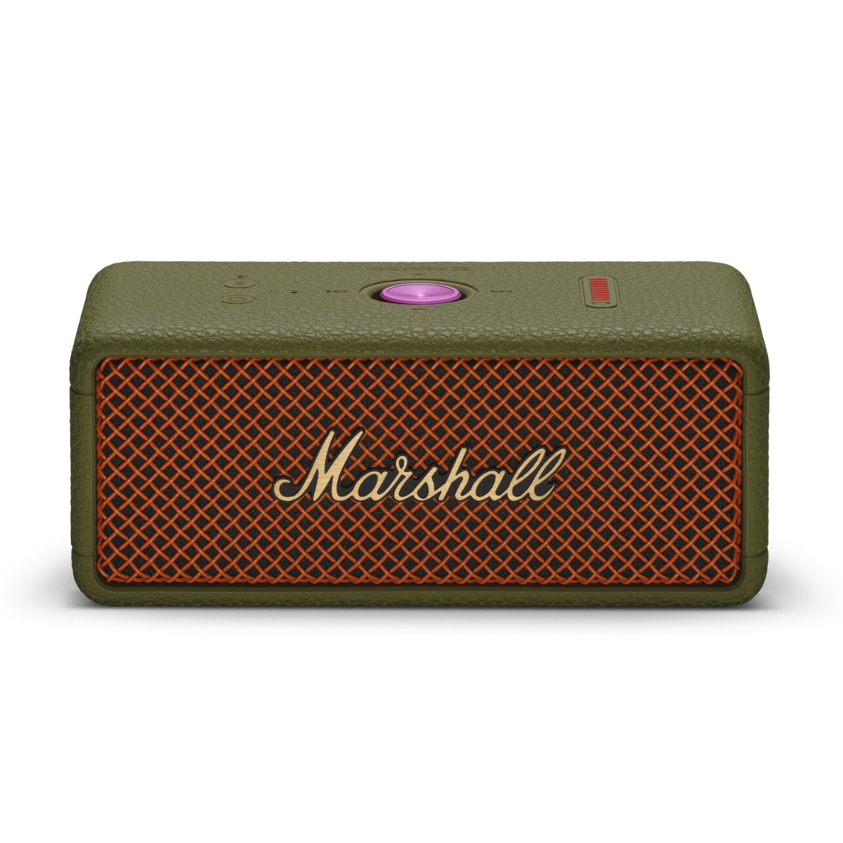 MARSHALL Emberton III Lunar New Year (1007863)