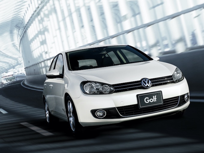 徹底解剖】ぜんぜん古くさくないのにめっちゃお得！ 中古車のうまみ