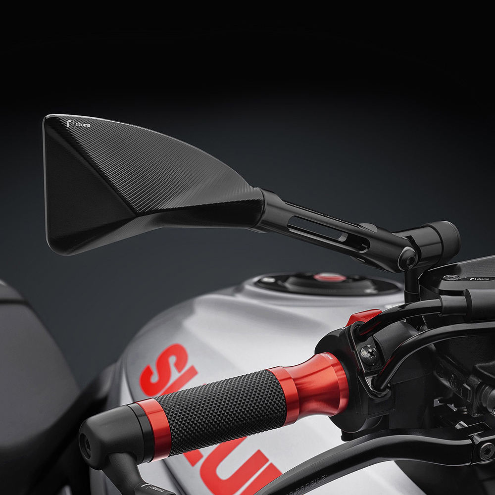 Rizoma Mirror BS162B