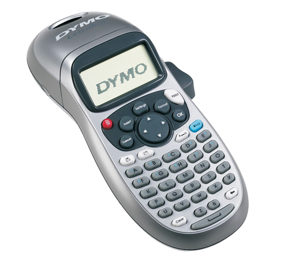 16-986_1.jpg?optimize=medium&