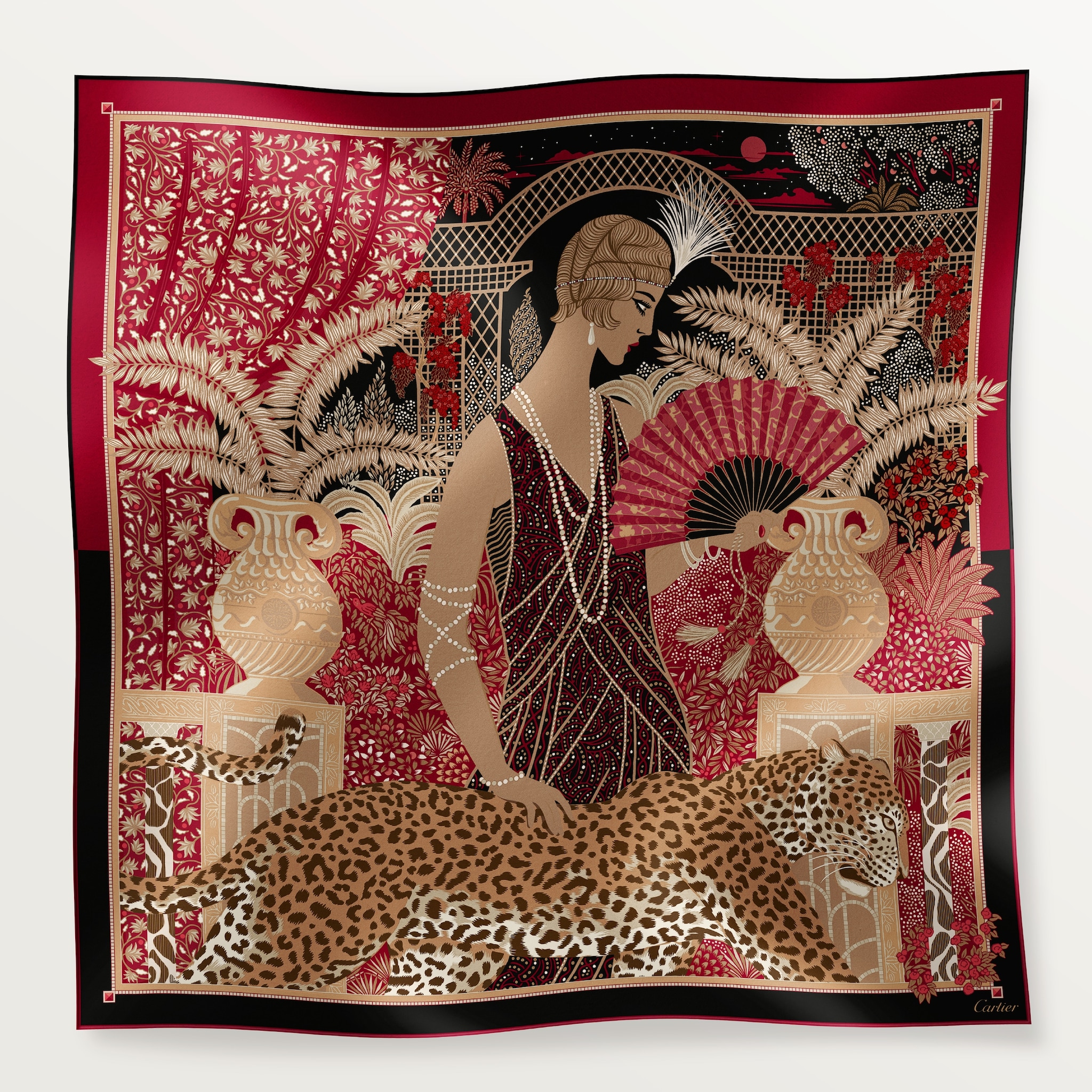 os000253-90-scarf-woman-with-a-panther