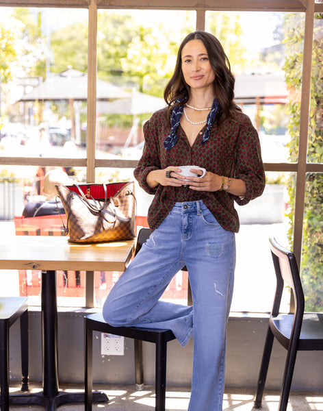 cnvhfzqvoq1aefy9wzws_grande.