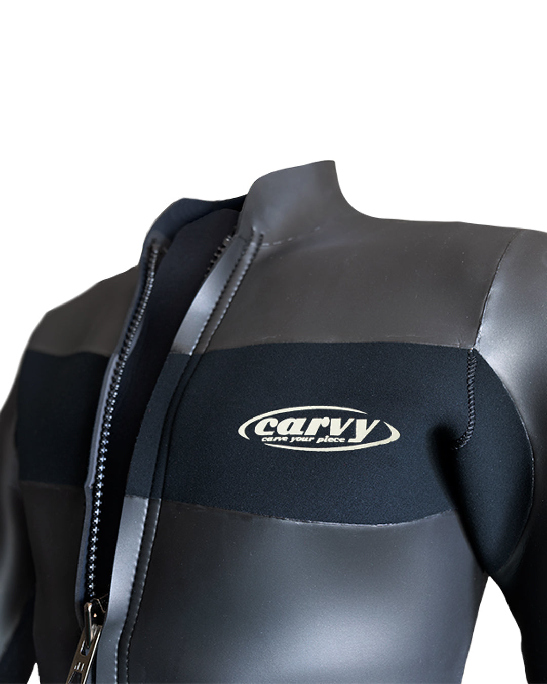 タッパー – Hyper Okinawa | Carvy Wetsuits