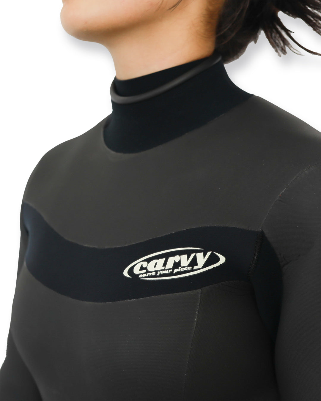 BestSeller – Hyper Okinawa | Carvy Wetsuits