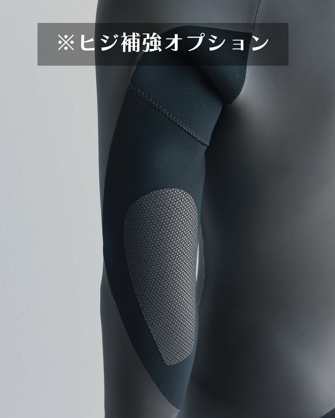 CARVY 5/3mm セミドライスーツ 裏起毛 AERO – Hyper Okinawa | Carvy