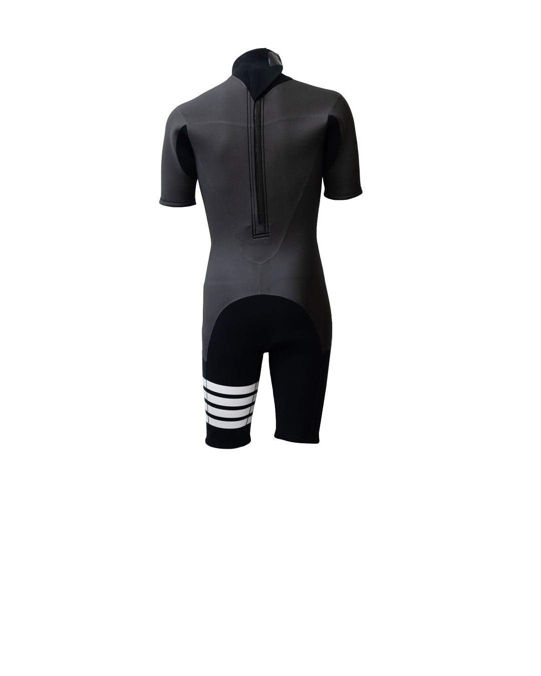 Kiyah Wetsuits ノースリーブショートスプリング2mm サイズ6 Kiyah