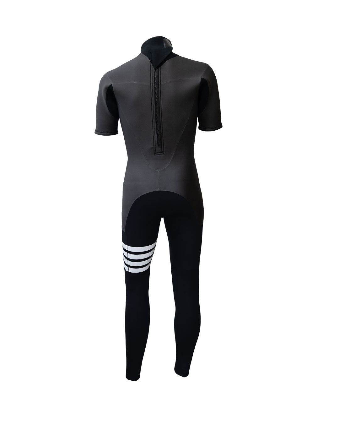 商品 – Hyper Okinawa | Carvy Wetsuits